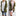 Chunky Knit Cardigan-S-View 1-Next Deal Shop