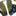 Chunky Knit Cardigan-S-View 5-Next Deal Shop