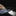 Clip-On Hat Light-View 1-Next Deal Shop