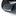 Clip-On Hat Light-View 4-Next Deal Shop