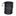 Collapsible Pop-up Car Trash Can-Next Deal Shop-Next Deal Shop