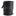 Collapsible Pop-up Car Trash Can-Next Deal Shop-Next Deal Shop