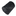 Collapsible Pop-up Car Trash Can-View 4-Next Deal Shop