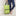 Collapsible Shopping Bag with Wheels-View 9-Next Deal Shop