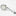 Color Changing LED Shower Head (No Battery / Electricity Needed)-View 3-Next Deal Shop