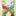 Colorful Butterfly Metal Hanging Decor-View 4-Next Deal Shop