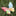 Colorful Butterfly Metal Hanging Decor-View 5-Next Deal Shop