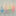 Colorful LED Dreamcatcher-Next Deal Shop-Next Deal Shop