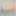 Colorful LED Dreamcatcher-White-View 3-Next Deal Shop