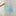 Colorful LED Dreamcatcher-White-View 4-Next Deal Shop