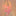 Colorful LED Dreamcatcher-White-View 7-Next Deal Shop