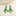 Colorful Peacock Earrings-Next Deal Shop-Next Deal Shop