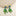 Colorful Peacock Earrings-Next Deal Shop-Next Deal Shop