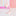 Compact LED Nordic Table Lamp with Clip and Magnetic Base-Next Deal Shop-Pink-Next Deal Shop