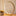 Contemporary Circle Light-Next Deal Shop-Next Deal Shop