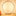 Contemporary Circle Light-Next Deal Shop-Next Deal Shop