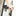 Convenient Support Assist Portable Handle - Make It Easier To Get In & Out Of Any Car!-View 2-Next Deal Shop