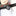 Convenient Support Assist Portable Handle - Make It Easier To Get In & Out Of Any Car!-View 5-Next Deal Shop