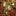 Copper Wire Turtle Light-View 6-Next Deal Shop