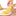 Corn Cob Cutter-View 1-Next Deal Shop