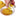 Corn Cob Cutter-View 2-Next Deal Shop