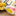 Corn Cob Cutter-View 3-Next Deal Shop