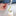 Corn Cob Cutter-View 5-Next Deal Shop