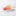Corn Cob Cutter-View 7-Next Deal Shop