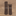 Cozy Insulated Socks-Brown-View 5-Next Deal Shop