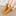 Cozy Insulated Socks-Yellow-View 1-Next Deal Shop