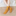 Cozy Insulated Socks-Yellow-View 4-Next Deal Shop