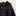Crisscross Knit Sweater Dress-SALORA-Next Deal Shop