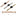 Cuban Chain Apple iWatch Band-Rose Gold-42/44mm-View 13-Next Deal Shop