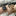 Cuban Chain Apple iWatch Band-Rose Gold-42/44mm-View 3-Next Deal Shop