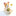 Cute Puppy Flower Pot-View 3-Next Deal Shop