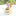 Cute Puppy Flower Pot-View 4-Next Deal Shop