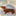 Dachshund Hair Claw-Next Deal Shop-Next Deal Shop