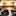 Day and Night Vision Visor-View 1-Next Deal Shop