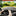 Day and Night Vision Visor-View 2-Next Deal Shop