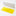 Day and Night Vision Visor-View 4-Next Deal Shop