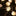 Dazzling Iridescent Seashell LED String Light-View 1-Next Deal Shop