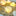 Dazzling Iridescent Seashell LED String Light-View 5-Next Deal Shop