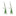 Decorative Double Walled Flower Vase-Next Deal Shop-Next Deal Shop