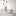 Decorative Double Walled Flower Vase-Next Deal Shop-Next Deal Shop
