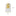 Decorative Double Walled Flower Vase-Next Deal Shop-Short Amber-Next Deal Shop