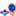 Deep Tissue Spiky Massage Balls-View 3-Next Deal Shop