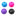 Deep Tissue Spiky Massage Balls-View 4-Next Deal Shop