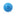 Deep Tissue Spiky Massage Balls-View 5-Next Deal Shop