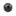 Deep Tissue Spiky Massage Balls-View 6-Next Deal Shop
