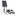 Detachable Solar Powered Outdoor Fountain Pump-View 7-Next Deal Shop